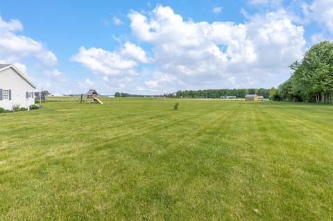 4654 State Route 701, Ada, OH 45810 photo 25