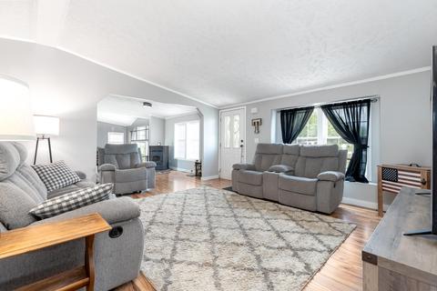 4654 State Route 701, Ada, OH 45810 photo 11
