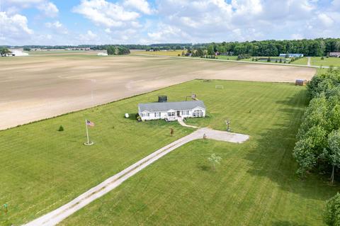 4654 State Route 701, Ada, OH 45810 photo 24