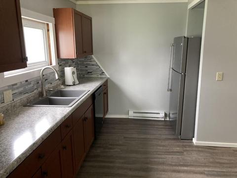 305 S Main St, Mendon, OH 45862 photo 9
