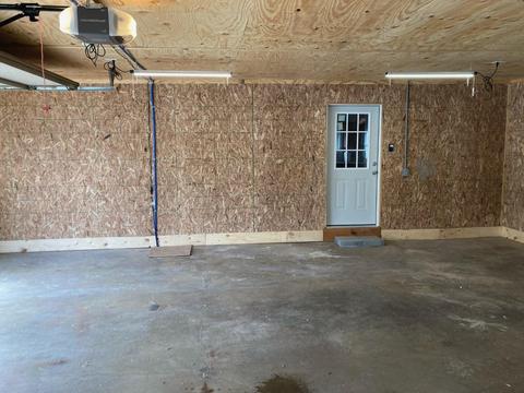 305 S Main St, Mendon, OH 45862 photo 36