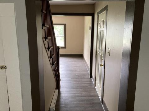 305 S Main St, Mendon, OH 45862 photo 15