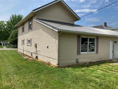305 S Main St, Mendon, OH 45862 photo 4