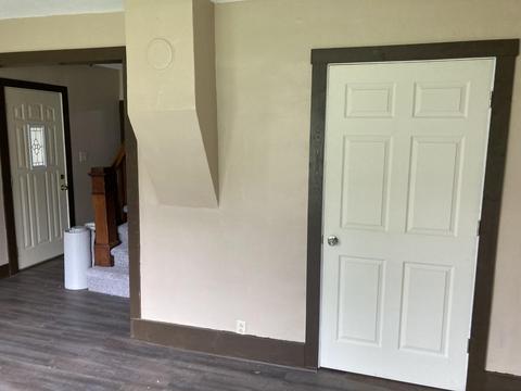305 S Main St, Mendon, OH 45862 photo 17