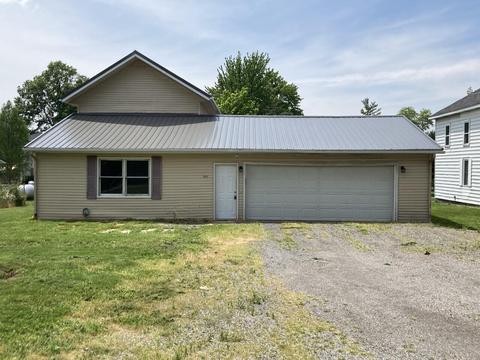305 S Main St, Mendon, OH 45862 photo 5