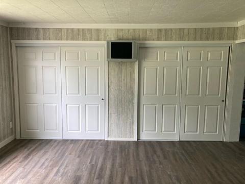 305 S Main St, Mendon, OH 45862 photo 14