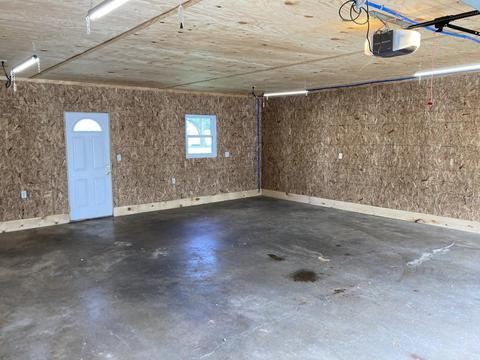 305 S Main St, Mendon, OH 45862 photo 35