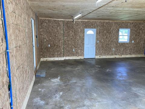 305 S Main St, Mendon, OH 45862 photo 37