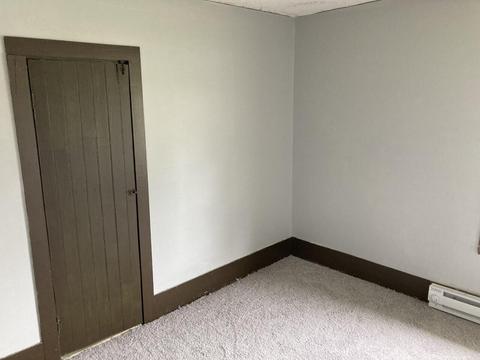 305 S Main St, Mendon, OH 45862 photo 31