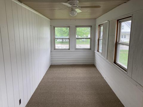 305 S Main St, Mendon, OH 45862 photo 33