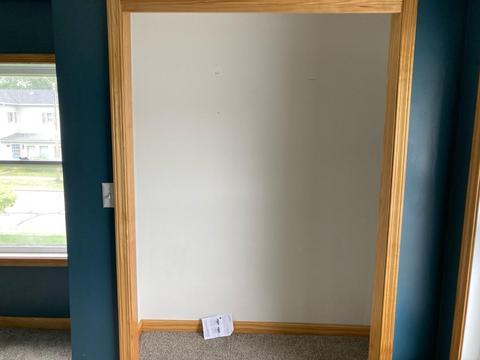 305 S Main St, Mendon, OH 45862 photo 27