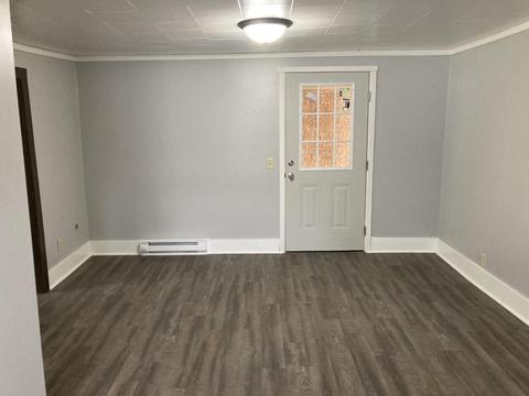 305 S Main St, Mendon, OH 45862 photo 10