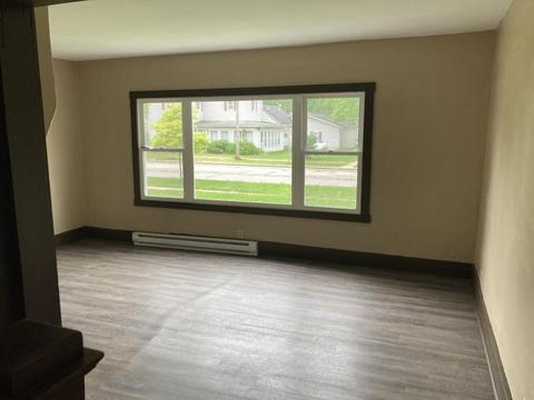 305 S Main St, Mendon, OH 45862 photo 16