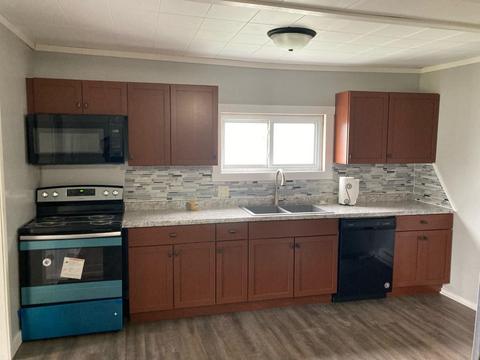 305 S Main St, Mendon, OH 45862 photo 8