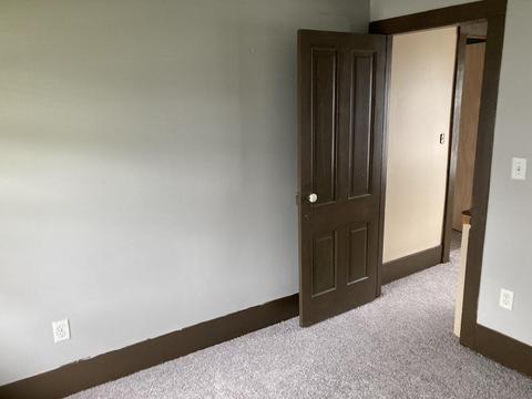 305 S Main St, Mendon, OH 45862 photo 32