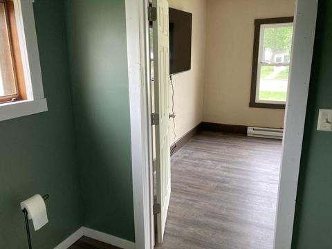 305 S Main St, Mendon, OH 45862 photo 24