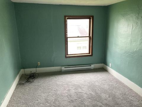 305 S Main St, Mendon, OH 45862 photo 29
