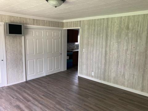 305 S Main St, Mendon, OH 45862 photo 13