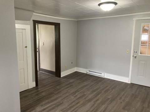 305 S Main St, Mendon, OH 45862 photo 11