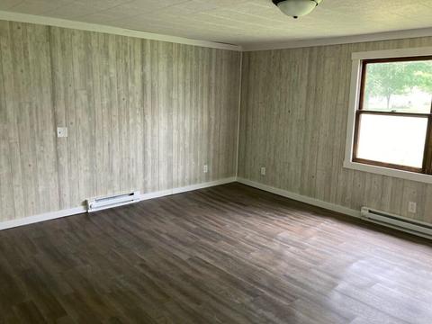 305 S Main St, Mendon, OH 45862 photo 12