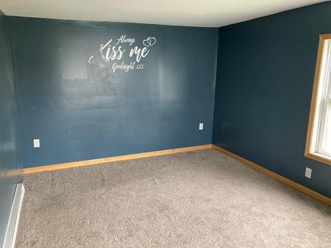 305 S Main St, Mendon, OH 45862 photo 25