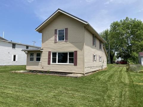 305 S Main St, Mendon, OH 45862 photo 3