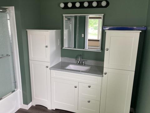 305 S Main St, Mendon, OH 45862 photo 22