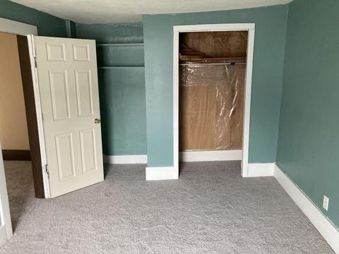 305 S Main St, Mendon, OH 45862 photo 30