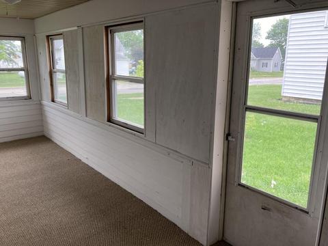 305 S Main St, Mendon, OH 45862 photo 34