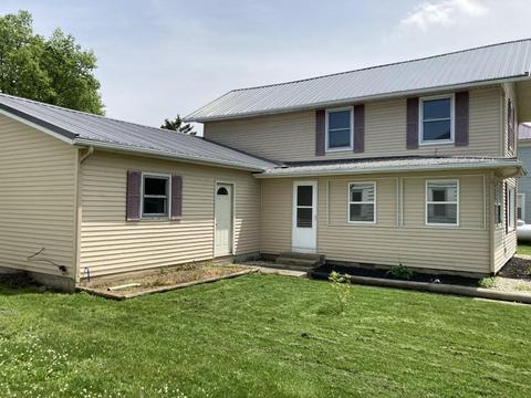 305 S Main St, Mendon, OH 45862 photo 6