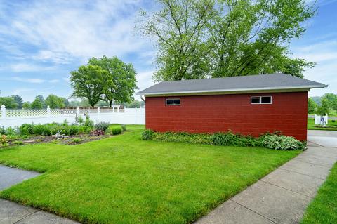 3030 Selma, Springfield, OH 45505 photo 12