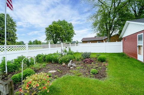 3030 Selma, Springfield, OH 45505 photo 10