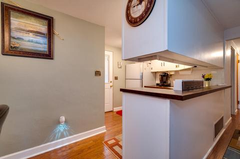 3030 Selma, Springfield, OH 45505 photo 31