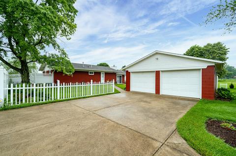 3030 Selma, Springfield, OH 45505 photo 15