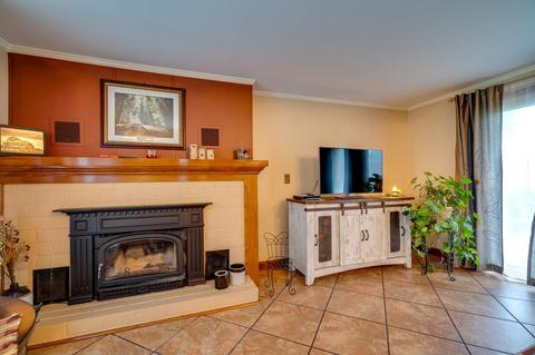 3030 Selma, Springfield, OH 45505 photo 27