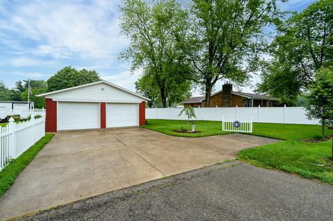3030 Selma, Springfield, OH 45505 photo 16
