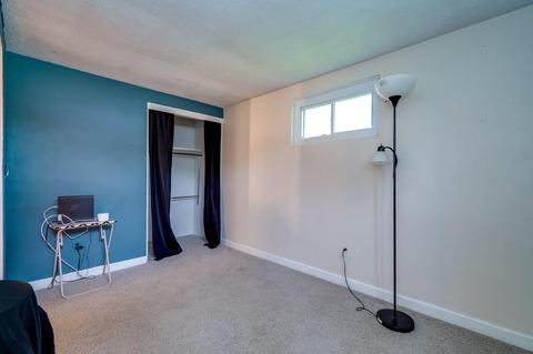 3030 Selma, Springfield, OH 45505 photo 21