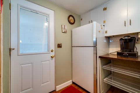 3030 Selma, Springfield, OH 45505 photo 29