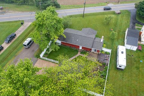 3030 Selma, Springfield, OH 45505 photo 4