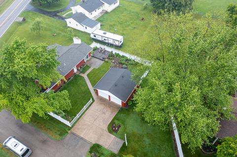 3030 Selma, Springfield, OH 45505 photo 3