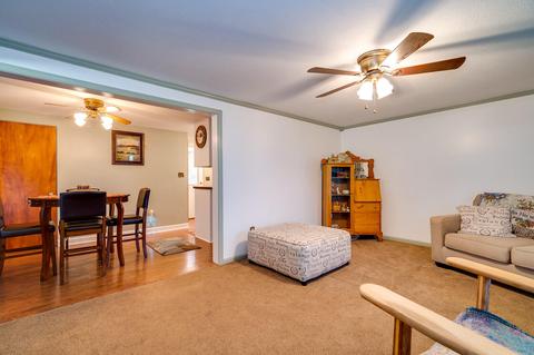 3030 Selma, Springfield, OH 45505 photo 35