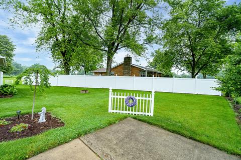 3030 Selma, Springfield, OH 45505 photo 17