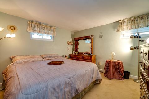 3030 Selma, Springfield, OH 45505 photo 19