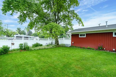 3030 Selma, Springfield, OH 45505 photo 13