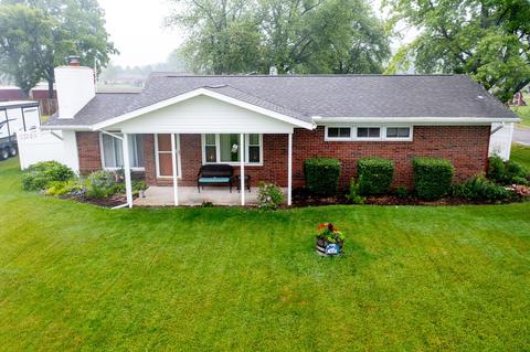 3030 Selma, Springfield, OH 45505 photo 1