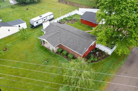 3030 Selma, Springfield, OH 45505 photo 6