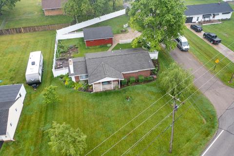 3030 Selma, Springfield, OH 45505 photo 5