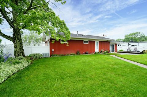 3030 Selma, Springfield, OH 45505 photo 14