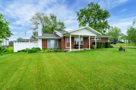 3030 Selma, Springfield, OH 45505 photo 8