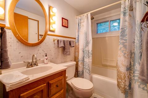3030 Selma, Springfield, OH 45505 photo 23